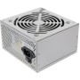 Блок питания AeroCool ECO-550W