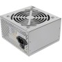 Блок питания AeroCool ECO-500W