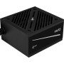 Блок питания AeroCool Cylon 700W