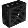 Блок питания AeroCool Cylon 600W Блок питания AeroCool Cylon 600W