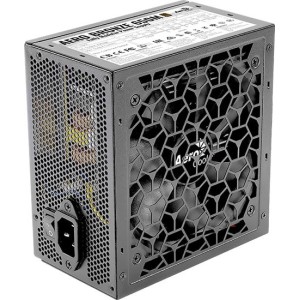 Блок питания AeroCool Aero Bronze 550M