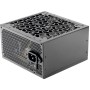 Блок питания AeroCool Aero Bronze 550M
