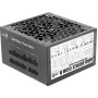 Блок питания AeroCool Aero Bronze 550M