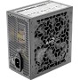 Блок питания AeroCool Aero Bronze 600W