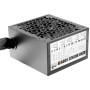 Блок питания AeroCool Aero Bronze 600W