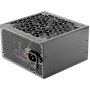 Блок питания AeroCool Aero Bronze 600W