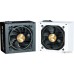 Блок питания Zalman TeraMax II 850W ZM850-TMX2 WH