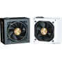 Блок питания Zalman TeraMax II 850W ZM850-TMX2 WH Блок питания Zalman TeraMax II 850W ZM850-TMX2 WH
