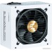 Блок питания Zalman TeraMax II 850W ZM850-TMX2 WH