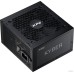 Блок питания ADATA XPG Kyber 850 KYBER850G-BKCEU