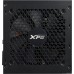 Блок питания ADATA XPG Kyber 850 KYBER850G-BKCEU
