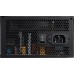 Блок питания ADATA XPG Kyber 850 KYBER850G-BKCEU