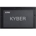 Блок питания ADATA XPG Kyber 850 KYBER850G-BKCEU