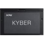 Блок питания ADATA XPG Kyber 850 KYBER850G-BKCEU Блок питания ADATA XPG Kyber 850 KYBER850G-BKCEU