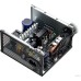 Блок питания ADATA XPG Kyber 850 KYBER850G-BKCEU