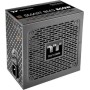 Блок питания Thermaltake Smart BM3 Bronze 850W PS-SPD-0850MNFABE-3 Блок питания Thermaltake Smart BM3 Bronze 850W PS-SPD-0850MNFABE-3