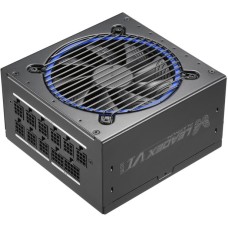 Блок питания Super Flower Flower VI Platinum PRO 850W SF-850F14PE
