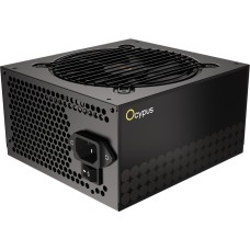 Блок питания Ocypus Gamma P850 Gamma-P850-W1HDBK024X-EU