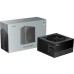 Блок питания Ocypus Gamma P850 Gamma-P850-W1HDBK024X-EU