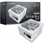 Блок питания Montech TITAN PLA 850W Блок питания Montech TITAN PLA 850W