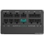 Блок питания DeepCool PN850M Блок питания DeepCool PN850M