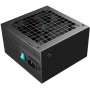 Блок питания DeepCool PN850M Блок питания DeepCool PN850M