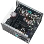 Блок питания DeepCool PN850M Блок питания DeepCool PN850M
