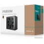 Блок питания DeepCool PN850M Блок питания DeepCool PN850M