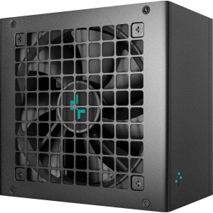 Блок питания DeepCool PN850M V2