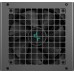 Блок питания DeepCool PN850M V2