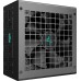 Блок питания DeepCool PN850M V2
