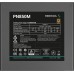 Блок питания DeepCool PN850M V2