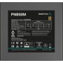 Блок питания DeepCool PN850M V2 Блок питания DeepCool PN850M V2