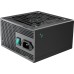 Блок питания DeepCool PN850M V2