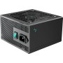 Блок питания DeepCool PN850M V2 Блок питания DeepCool PN850M V2