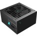 Блок питания DeepCool PN850M V2