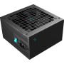 Блок питания DeepCool PN850M V2 Блок питания DeepCool PN850M V2