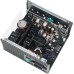 Блок питания DeepCool PN850M V2