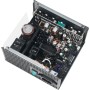 Блок питания DeepCool PN850M V2 Блок питания DeepCool PN850M V2