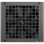 Блок питания DeepCool PN850D V2 Блок питания DeepCool PN850D V2