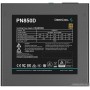 Блок питания DeepCool PN850D V2 Блок питания DeepCool PN850D V2