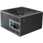 Блок питания DeepCool PN850D V2 Блок питания DeepCool PN850D V2