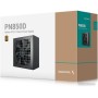 Блок питания DeepCool PN850D V2 Блок питания DeepCool PN850D V2