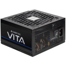 Блок питания Chieftec Vita BPX-850-S