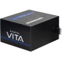 Блок питания Chieftec Vita BPX-850-S Блок питания Chieftec Vita BPX-850-S