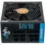 Блок питания Chieftec Proton BDF-850C Блок питания Chieftec Proton BDF-850C
