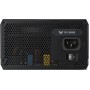 Блок питания ASUS TUF Gaming 850W Gold TUF-GAMING-850G Блок питания ASUS TUF Gaming 850W Gold TUF-GAMING-850G