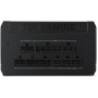 Блок питания ASUS TUF Gaming 850W Gold TUF-GAMING-850G Блок питания ASUS TUF Gaming 850W Gold TUF-GAMING-850G