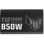 Блок питания ASUS TUF Gaming 850W Gold TUF-GAMING-850G Блок питания ASUS TUF Gaming 850W Gold TUF-GAMING-850G