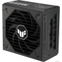 Блок питания ASUS TUF Gaming 850W Gold TUF-GAMING-850G Блок питания ASUS TUF Gaming 850W Gold TUF-GAMING-850G